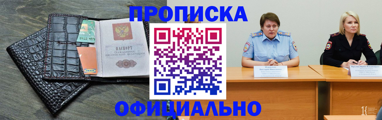 поиск собственника жилья для регистрации в Новодвинске